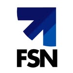 FSN